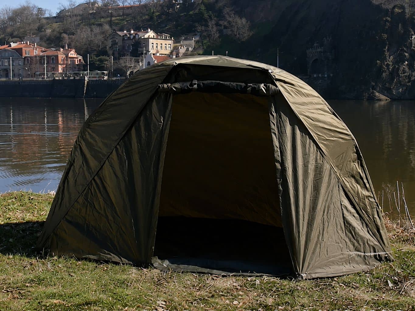 bivak-na-ryby-zfish-classic-shelter-zfp
